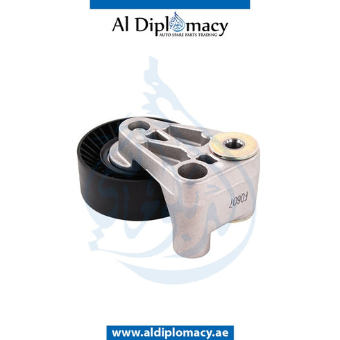 BELT TENSIONER for BMW 5 SERIES 1995-2003 models